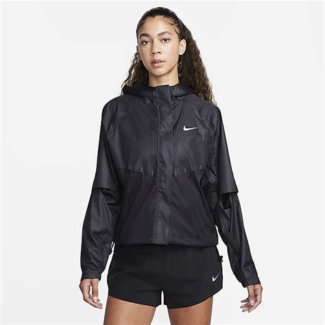 nike laufjacke damen gelb|Laufwesten & Laufjacken für Damen (18) .